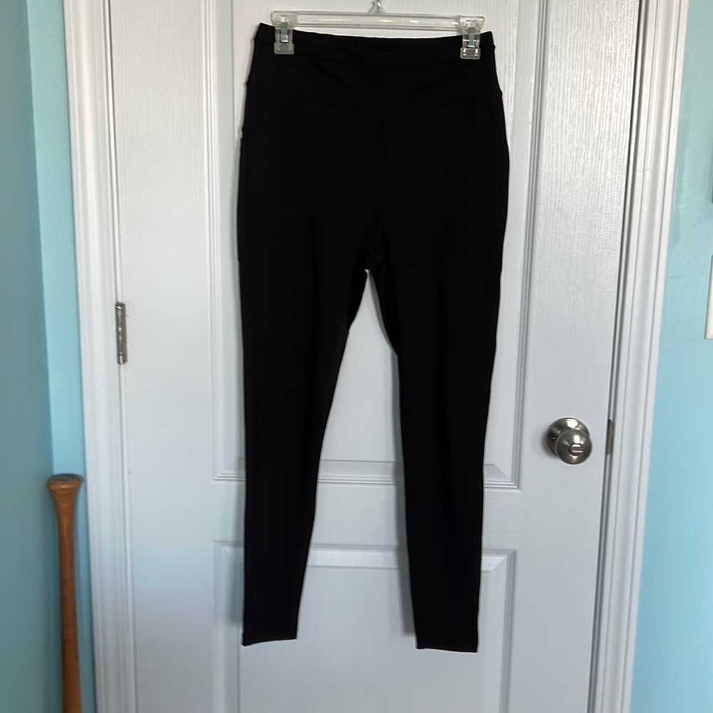 POPfit full length leggings